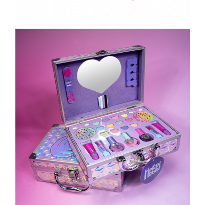 1775556425528Στιγμιότυπο οθόνης 2026-04-07 130632.png